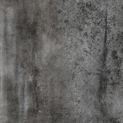 Керамический гранит OXIDE GFU04OXD70R 600x600 (Alma Ceramica)