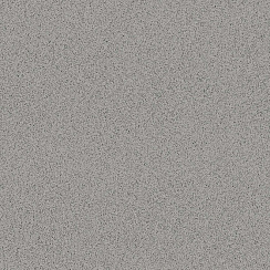 Керамический гранит Натива серый SP220110N (Kerama Marazzi)