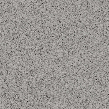 Керамический гранит Натива серый SP220110N (Kerama Marazzi)