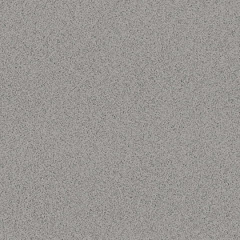 Керамический гранит Натива серый SP220110N (Kerama Marazzi)