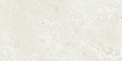 Керамический гранит TRAVERTINO BEIGE Matt AA120103T 600X1200 (Age Art)