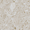 Керамический гранит Pietra Di Gre Crema 600x600 (Pamesa Ceramica)