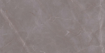 Керамический гранит Marbles Armani Natural Dark Grey 600x1200 (Creatile)