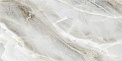 Керамический гранит Эстель бежевый / Estelle Beige D120227L лаппатированный 600x1200 (Delacora)