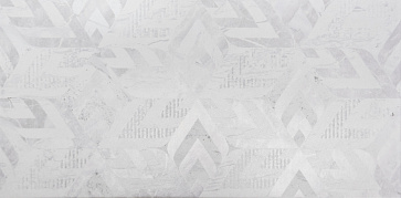 Керамический гранит INVERNO White PG 02 30x60 (Gracia Ceramica)