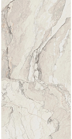 Керамический гранит CANOVA Sand 610010005766 600x1200 (COLISEUMGRES)