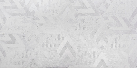 Керамический гранит INVERNO White PG 02 30x60 (Gracia Ceramica)