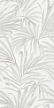 Керамический гранит Флора / Flora GFU60120FLO17L лаппатированный 600x1200 (Alma Ceramica)