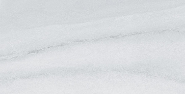 Керамический гранит Urban dazzle bianco 60x120 лаппатированный (Laparet)
