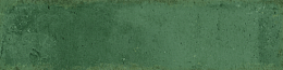 Плитка настенная LONDON green 75x300 (NiceKer)