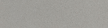 Плитка настенная Мичиган 3 65х245 (Керамин)