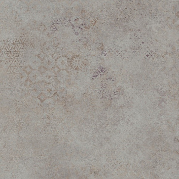 Керамический гранит At. Alpha Beat Gray 60x60 (Pamesa Ceramica)