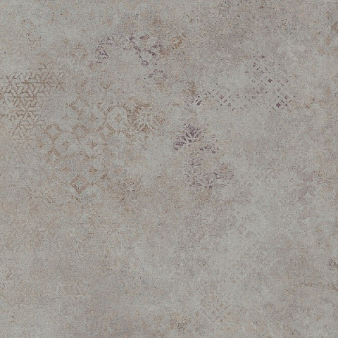 Керамический гранит At. Alpha Beat Gray 60x60 (Pamesa Ceramica)
