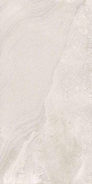 Керамический гранит Petra Viva Natural Matt / Петра Вива Натурал Матовый 232865 600x1200 (COLORKER)