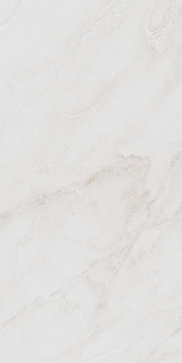 Керамический гранит ПАРНАС Светлый лаппатированный SG810002R (KERAMA MARAZZI)