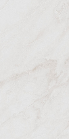 Керамический гранит ПАРНАС Светлый лаппатированный SG810002R (KERAMA MARAZZI)