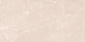 Плитка настенная PULPIS BEIGE 315x630 (Керлайф)