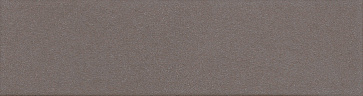 Плитка настенная Куба 3 65x245 (Керамин)