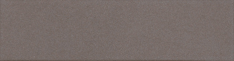 Плитка настенная Куба 3 65x245 (Керамин)