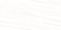 Керамический гранит Marble Lasa Bianco Glossy 600x1200 (MDetails)