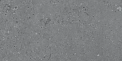 Керамический гранит Cemento Ammonite Grey Matt 600x1200 (MDetails)