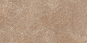 Керамический гранит Мурашки Песочный  / Murashki Sandy K-2121/MR 600x1200 (Kerranova)