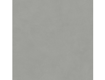 Керамический гранит Про Чементо серый матовый обрезной 402х402 DD173000R (KERAMA MARAZZI)