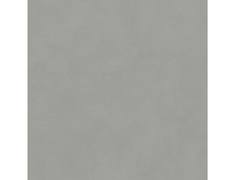 Керамический гранит Про Чементо серый матовый обрезной 402х402 DD173000R (KERAMA MARAZZI)