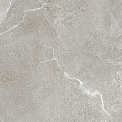 Керамический гранит ГРОЗА 6461-0415 серо-бежевый 600X600 (LB Ceramics)