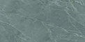Керамический гранит SENSI NUANCE Sea Green Lux 3D PF60014963 600x1200 (ABK)