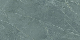 Керамический гранит SENSI NUANCE Sea Green Lux 3D PF60014963 600x1200 (ABK)