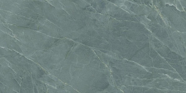 Керамический гранит SENSI NUANCE Sea Green Lux 3D PF60014963 600x1200 (ABK)