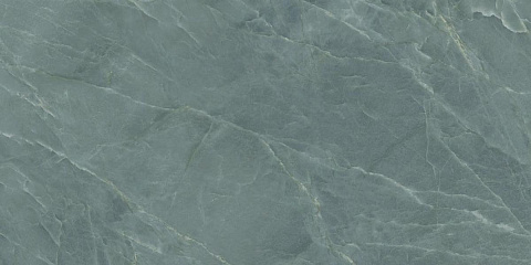 Керамический гранит SENSI NUANCE Sea Green Lux 3D PF60014963 600x1200 (ABK)