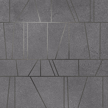 Керамический гранит ТУРНЕЛЬ декорированный DL841390R (Kerama Marazzi)