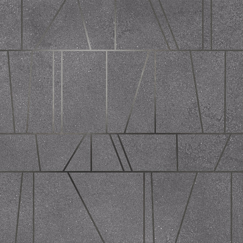 Керамический гранит ТУРНЕЛЬ декорированный DL841390R (Kerama Marazzi)