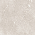 Керамический гранит Ультима беж КГ 01 / Ultima beige PG 01 010400001280 600х600 (Gracia Ceramica)