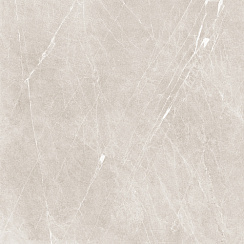 Керамический гранит Ультима беж КГ 01 / Ultima beige PG 01 010400001280 600х600 (Gracia Ceramica)