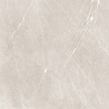 Керамический гранит Ультима беж КГ 01 / Ultima beige PG 01 010400001280 600х600 (Gracia Ceramica)