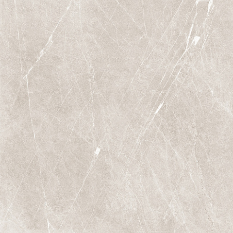 Керамический гранит Ультима беж КГ 01 / Ultima beige PG 01 010400001280 600х600 (Gracia Ceramica)