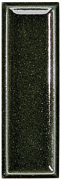 Керамический гранит MICARE Rim Evergreen Dark 141289 50x150 (WOW)