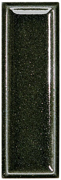 Керамический гранит MICARE Rim Evergreen Dark 141289 50x150 (WOW)