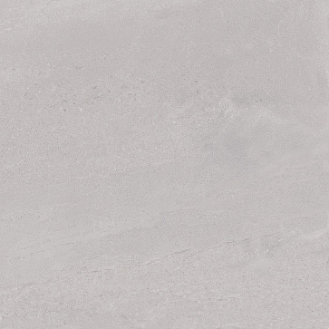 Керамический гранит ПРО МАТРИКС серый светлый обрезной DD602020R 600х600 (Kerama Marazzi)