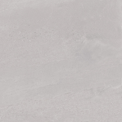 Керамический гранит ПРО МАТРИКС серый светлый обрезной DD602020R 600х600 (Kerama Marazzi)