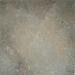 Керамический гранит Riviera Dark / Ривьера Дарк 610010003168 600x600 (COLISEUMGRES)