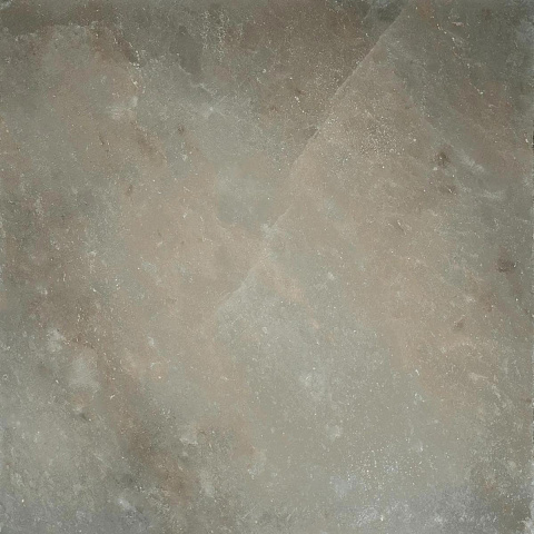 Керамический гранит Riviera Dark / Ривьера Дарк 610010003168 600x600 (COLISEUMGRES)