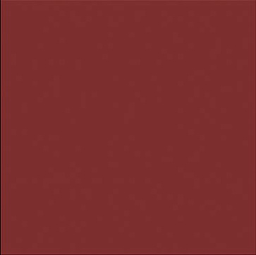Плитка напольная LIRICA Bordeaux Matt G1704A (Vallelunga)