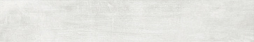 Керамический гранит STATEN Beige Grey / Бежево-серый G-570/MR 200x1200 (GRASARO)