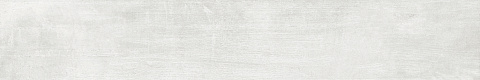 Керамический гранит STATEN Beige Grey / Бежево-серый G-570/MR 200x1200 (GRASARO)