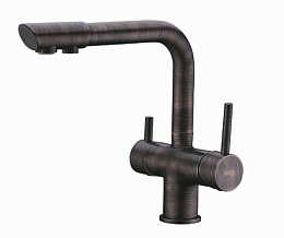 Смеситель для кухни A8047 (WasserKRAFT)