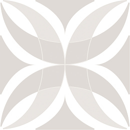 Керамический гранит ЭКЛЕКТИКА Дюна 200x200 (Smile Tile)
